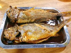 -黄寺卤煮·黄寺喝酒公司