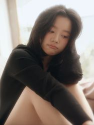 -瞳摄影写真旗舰店