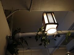 -春笙食堂.丼饭拉面寿司(GOGO新天地店)