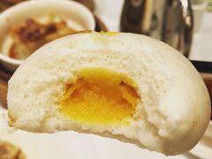 -翠园(铜锣湾广场店)