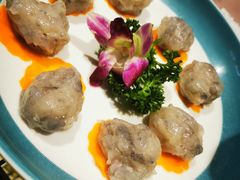 -青瓷火锅料理(西单大悦城店)