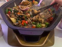 -蛙来哒(欢乐水岸店)