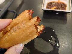 -永和大王(春日上新·军博店)