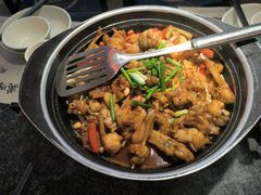 -蛙小侠(长安万科店)