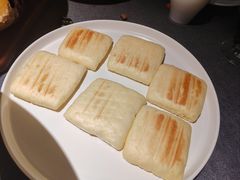 -沅江水·湖南家宴(珠江新城高德置地秋广场店)