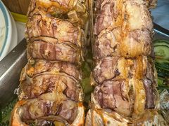 -三妹小龙虾·黄油蟹(华侨城总店)