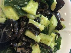 -巽寮印象美食部落餐厅·海鲜·地方特色菜(惠州体验店)