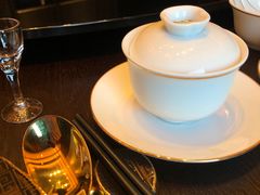 -唐御宴•御宴宫•唐代菜点(芙蓉西路店)