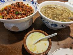 -八碗湘长沙市井菜(坡子街店)