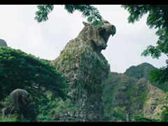 -佳兆业国际影城(鞍山店)