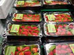 -麦德龙(闵行店)
