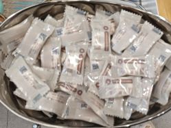 -和颜一美轻医美连锁