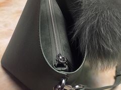 -CHARLES&KEITH(北京apm店)
