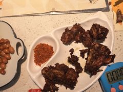 -黄记煌三汁焖锅(顺义华联店)