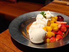 -幸邻食堂