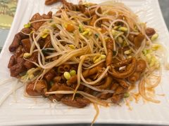 -今一靓汤.顺德菜东莞三十年老字号(厚街店)