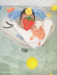 -国际月月生母婴月子中心(旗舰店)