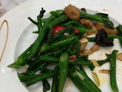 -东江海鲜酒家(艺都分店)