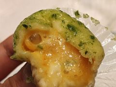-绿岛国际酒店·海鲜酒楼(八七路店)