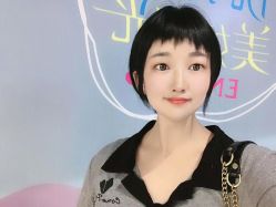 点击看大图 -YESIDO BLACK椰岛造型