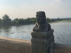 -卢沟桥文化旅游区