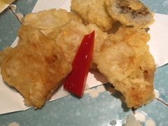 -鹤菊怀石料理(江北店)