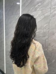 -和木形象