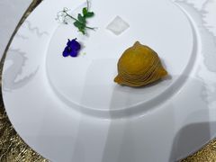 -誉珑轩