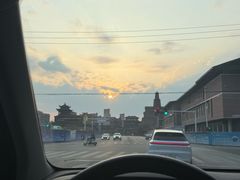 -海棠一号影院足道·汤泉SPA(通站路店)