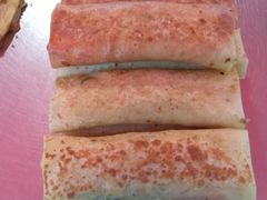 -香坊横道中心市场