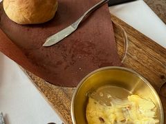 -哈布斯扒房(华发商都店)