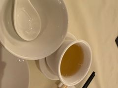 -利苑酒家(合景国际金融广场店)