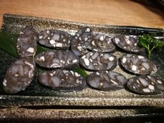 -好牛烧肉(世茂广场店)