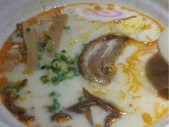 iphone_upload_pic-万岁寿司(万国店)