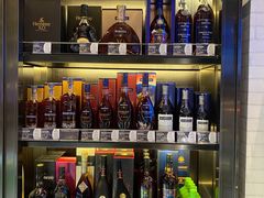 -酒廷1990-酒类新零售体验店(五角场店)