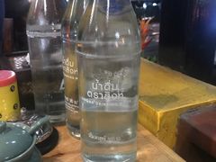 -云南餐厅