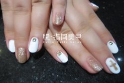 IMG_1611----------悦指间美甲美睫