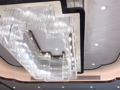 -翠园(兴业太古汇店)
