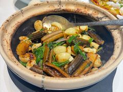 -清平饭店•广州第一鸡(陈家祠店)
