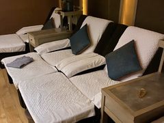 包房-和子足浴SPA会馆(梁溪店)