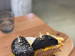 -Artisan匠匠(中央大街店)