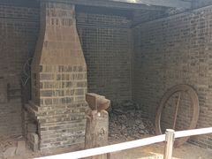 -三条石历史博物馆