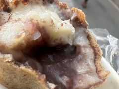 -孙氏梅花糕(马台街)