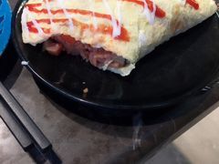 -无饿不坐海鲜自助烤肉火锅餐厅(塘下镇亿嘉国际广场店)