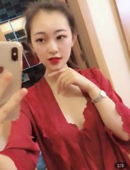 -苏豪路易士·嘉玛发廊