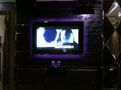 -Miohca缪卡KTV(和平店)