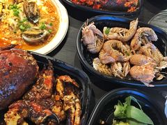 -盒马鲜生(大成店)
