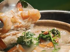 -皮蛋弟砂锅粥·30年老字号(总店)