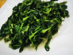 -海鲜街菜馆(海珠南路店)