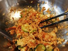-亚惠美食广场(大连开发区安盛购物广场店)